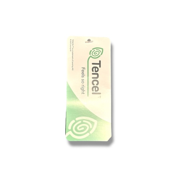 Velvet Heart NWT Blue Denim Cuffed Sleeve Collared Loose V-Neck Mini Shirt Dress - Picture 13 of 16